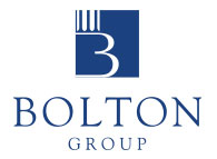 Bolton Group